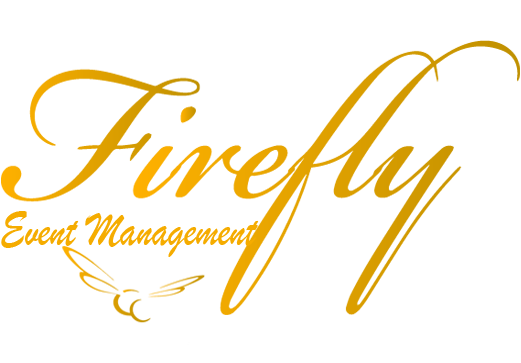 Firefly Event Management 